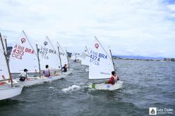 Galeria de Fotos - FOTOS - 53º Campeonato Brasileiro Veterano 