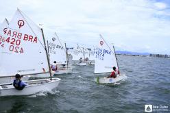 Galeria de Fotos - FOTOS - 53º Campeonato Brasileiro Veterano 