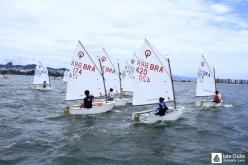 Galeria de Fotos - FOTOS - 53º Campeonato Brasileiro Veterano 