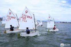 Galeria de Fotos - FOTOS - 53º Campeonato Brasileiro Veterano 