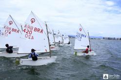 Galeria de Fotos - FOTOS - 53º Campeonato Brasileiro Veterano 