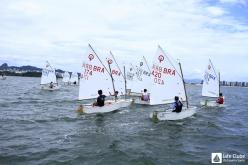 Galeria de Fotos - FOTOS - 53º Campeonato Brasileiro Veterano 