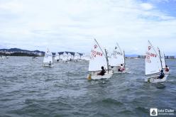 Galeria de Fotos - FOTOS - 53º Campeonato Brasileiro Veterano 