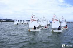 Galeria de Fotos - FOTOS - 53º Campeonato Brasileiro Veterano 