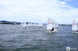 Galeria de Fotos - FOTOS - 53º Campeonato Brasileiro Veterano 