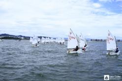 Galeria de Fotos - FOTOS - 53º Campeonato Brasileiro Veterano 