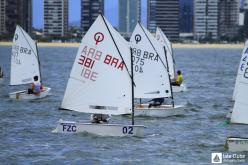 Galeria de Fotos - FOTOS - 53º Campeonato Brasileiro Veterano 