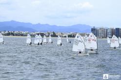Galeria de Fotos - FOTOS - 53º Campeonato Brasileiro Veterano 
