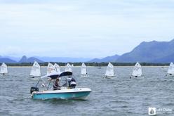 Galeria de Fotos - FOTOS - 53º Campeonato Brasileiro Veterano 