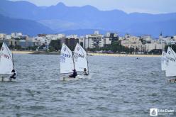 Galeria de Fotos - FOTOS - 53º Campeonato Brasileiro Veterano 