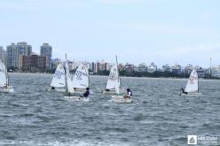Galeria de Fotos - FOTOS - 53º Campeonato Brasileiro Veterano 
