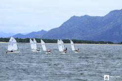 Galeria de Fotos - FOTOS - 53º Campeonato Brasileiro Veterano 