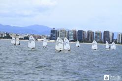 Galeria de Fotos - FOTOS - 53º Campeonato Brasileiro Veterano 