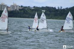 Galeria de Fotos - FOTOS - 53º Campeonato Brasileiro Veterano 