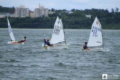 Galeria de Fotos - FOTOS - 53º Campeonato Brasileiro Veterano 