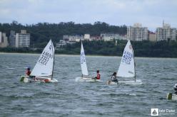 Galeria de Fotos - FOTOS - 53º Campeonato Brasileiro Veterano 