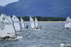 Galeria de Fotos - FOTOS - 53º Campeonato Brasileiro Veterano 