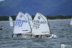 Galeria de Fotos - FOTOS - 53º Campeonato Brasileiro Veterano 