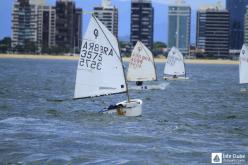 Galeria de Fotos - FOTOS - 53º Campeonato Brasileiro Veterano 
