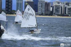 Galeria de Fotos - FOTOS - 53º Campeonato Brasileiro Veterano 