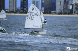 Galeria de Fotos - FOTOS - 53º Campeonato Brasileiro Veterano 