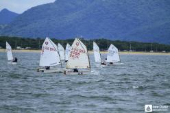 Galeria de Fotos - FOTOS - 53º Campeonato Brasileiro Veterano 
