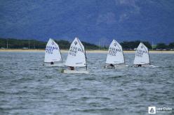 Galeria de Fotos - FOTOS - 53º Campeonato Brasileiro Veterano 