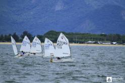 Galeria de Fotos - FOTOS - 53º Campeonato Brasileiro Veterano 