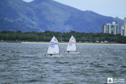 Galeria de Fotos - FOTOS - 53º Campeonato Brasileiro Veterano 