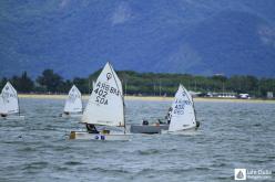 Galeria de Fotos - FOTOS - 53º Campeonato Brasileiro Veterano 