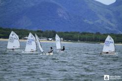Galeria de Fotos - FOTOS - 53º Campeonato Brasileiro Veterano 