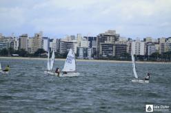 Galeria de Fotos - FOTOS - 53º Campeonato Brasileiro Veterano 