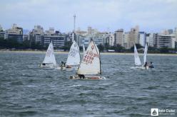 Galeria de Fotos - FOTOS - 53º Campeonato Brasileiro Veterano 