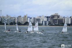 Galeria de Fotos - FOTOS - 53º Campeonato Brasileiro Veterano 
