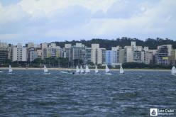 Galeria de Fotos - FOTOS - 53º Campeonato Brasileiro Veterano 