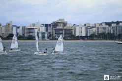 Galeria de Fotos - FOTOS - 53º Campeonato Brasileiro Veterano 