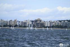 Galeria de Fotos - FOTOS - 53º Campeonato Brasileiro Veterano 