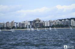 Galeria de Fotos - FOTOS - 53º Campeonato Brasileiro Veterano 