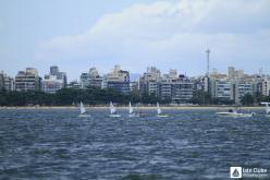 Galeria de Fotos - FOTOS - 53º Campeonato Brasileiro Veterano 