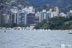 Galeria de Fotos - FOTOS - 53º Campeonato Brasileiro Veterano 