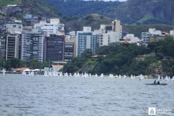 Galeria de Fotos - FOTOS - 53º Campeonato Brasileiro Veterano 