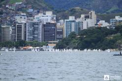 Galeria de Fotos - FOTOS - 53º Campeonato Brasileiro Veterano 