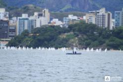 Galeria de Fotos - FOTOS - 53º Campeonato Brasileiro Veterano 