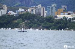 Galeria de Fotos - FOTOS - 53º Campeonato Brasileiro Veterano 