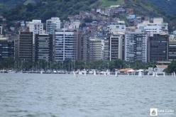 Galeria de Fotos - FOTOS - 53º Campeonato Brasileiro Veterano 