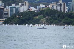 Galeria de Fotos - FOTOS - 53º Campeonato Brasileiro Veterano 