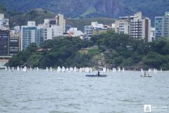 Galeria de Fotos - FOTOS - 53º Campeonato Brasileiro Veterano 