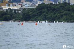 Galeria de Fotos - FOTOS - 53º Campeonato Brasileiro Veterano 