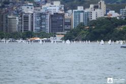 Galeria de Fotos - FOTOS - 53º Campeonato Brasileiro Veterano 