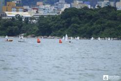 Galeria de Fotos - FOTOS - 53º Campeonato Brasileiro Veterano 